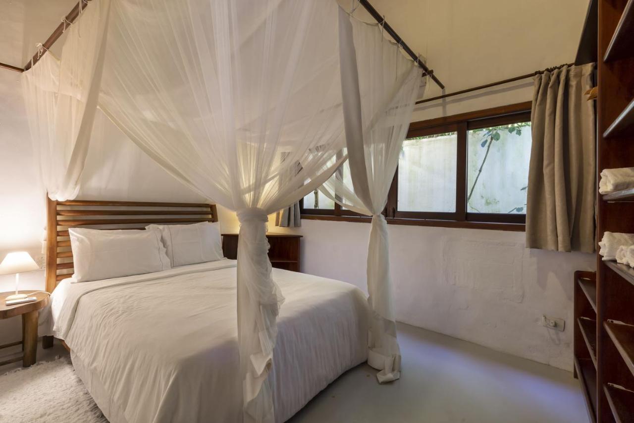トランコーゾ Casa Da Lua Bed & Breakfast エクステリア 写真
