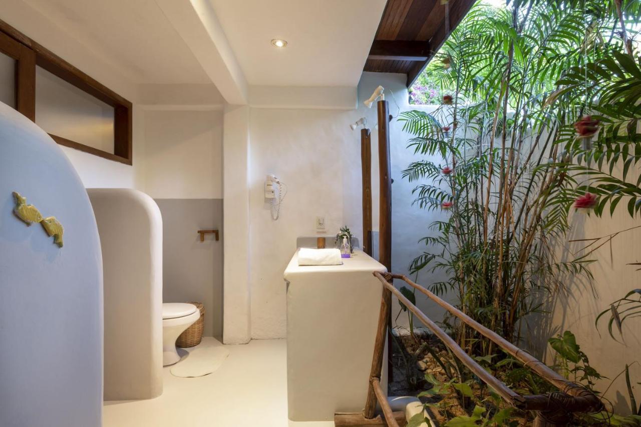 トランコーゾ Casa Da Lua Bed & Breakfast エクステリア 写真