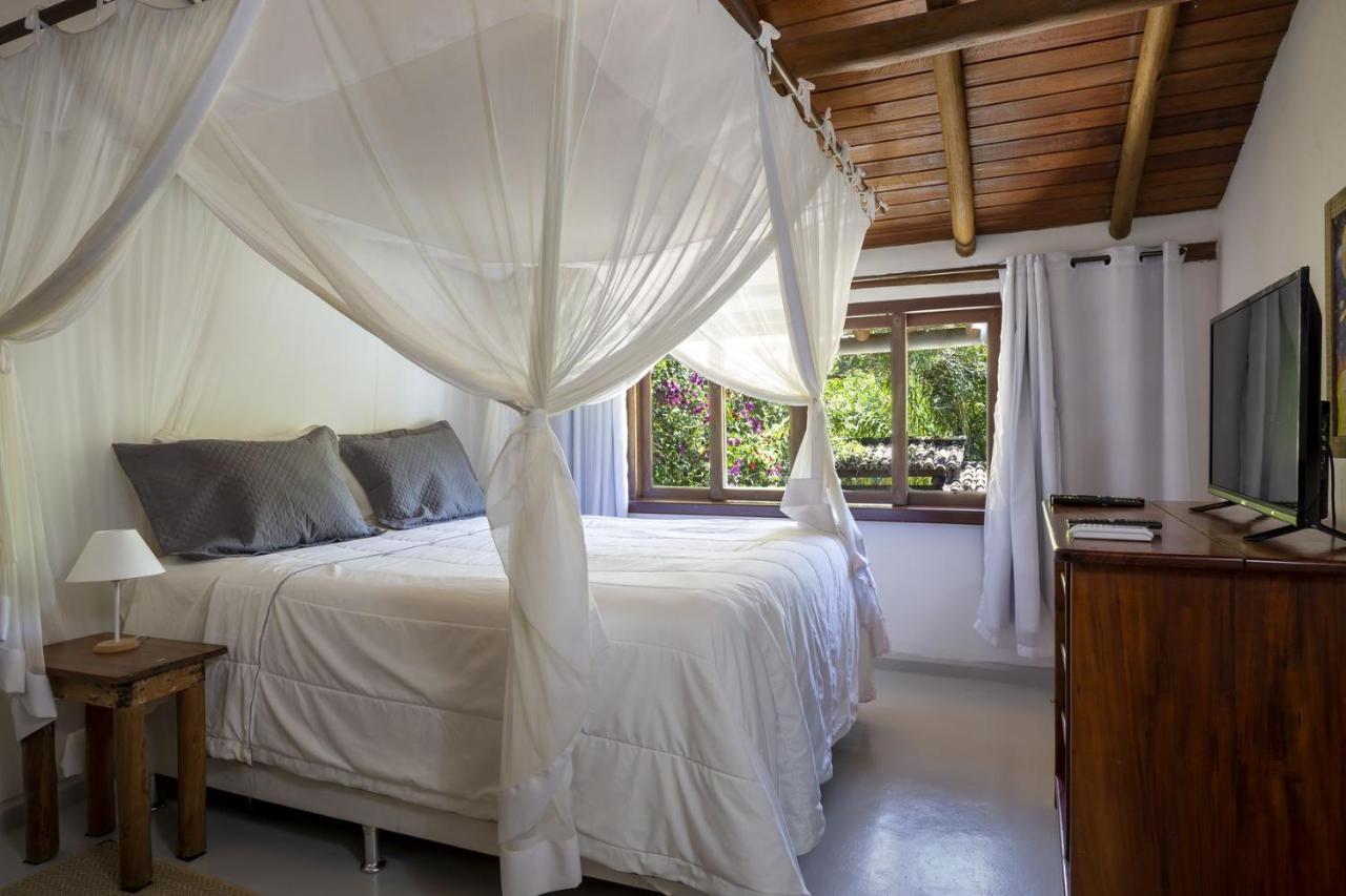 トランコーゾ Casa Da Lua Bed & Breakfast エクステリア 写真