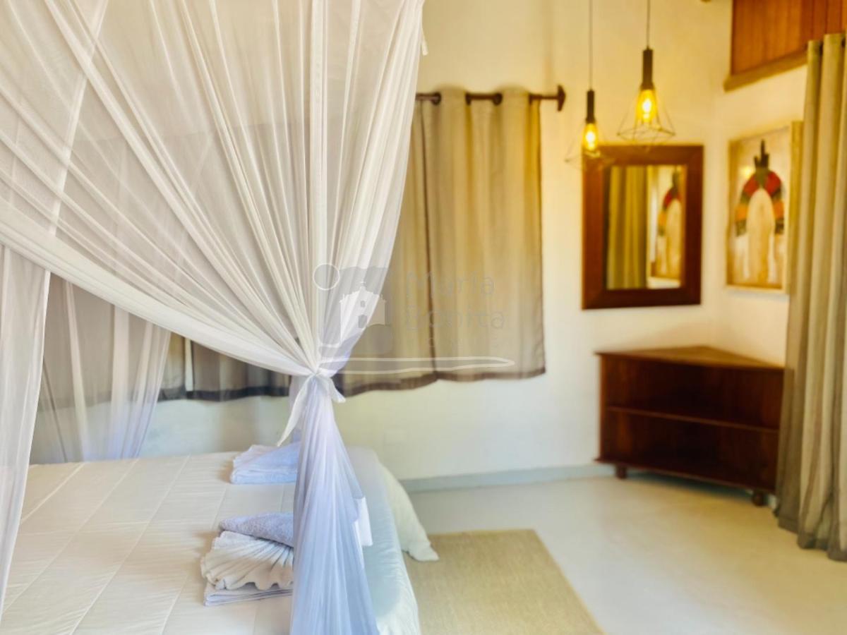 トランコーゾ Casa Da Lua Bed & Breakfast エクステリア 写真