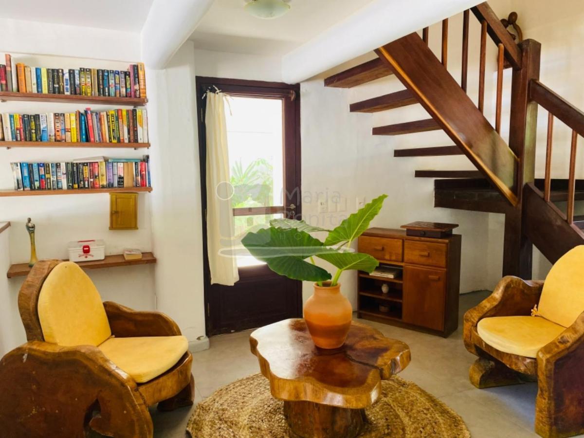 トランコーゾ Casa Da Lua Bed & Breakfast エクステリア 写真