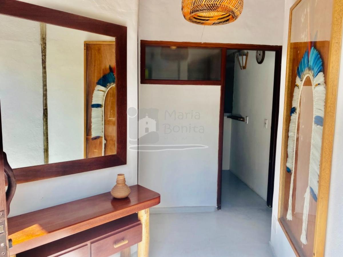トランコーゾ Casa Da Lua Bed & Breakfast エクステリア 写真